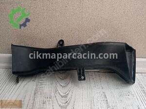 BMW F32 FREN HAVALANDIRMA KANALI SIFIR