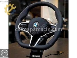 BMW F40 F44 G20 G22 G23 G26 G29 LCI 2 2024 Style Direksiyon