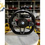 BMW 3 Serisi Direksiyon Simidi çıkma parça - HY PERFORMANCE İstanbul