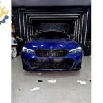 BMW 3 Serisi Body Kit çıkma parça - HY PERFORMANCE İstanbul