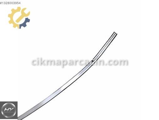 BMW 3 Serisi Ön Tampon Demiri 51118079669 çıkma parça