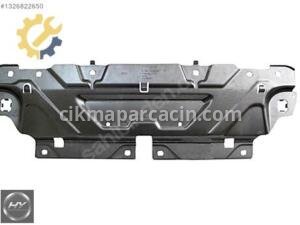 BMW G20 G22 2019-25 Ön Panel Demiri Çapraz Bağlantı 51647422287