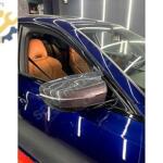BMW 3 Serisi Ayna Kapağı çıkma parça - HY PERFORMANCE İstanbul