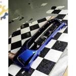 BMW 3 Serisi Ön Tampon çıkma parça - HY PERFORMANCE İstanbul