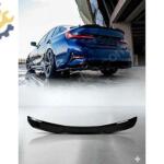 BMW 3 Serisi Body Kit çıkma parça - HY PERFORMANCE İstanbul
