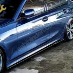 BMW 3 Serisi Body Kit çıkma parça - HY PERFORMANCE İstanbul