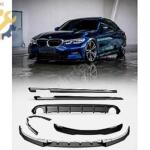 BMW 3 Serisi Body Kit çıkma parça - HY PERFORMANCE İstanbul