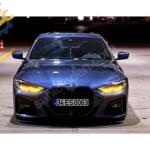 BMW 4 Serisi Far Beyni çıkma parça - HY PERFORMANCE İstanbul
