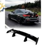 BMW 4 Serisi Spoiler çıkma parça - HY PERFORMANCE İstanbul