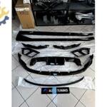 BMW M Serisi Body Kit çıkma parça - HY PERFORMANCE İstanbul