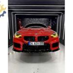BMW M Serisi Body Kit çıkma parça - HY PERFORMANCE İstanbul