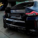 BMW M Serisi Body Kit çıkma parça - HY PERFORMANCE İstanbul