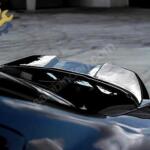 BMW M Serisi Body Kit çıkma parça - HY PERFORMANCE İstanbul