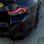BMW M Serisi Body Kit çıkma parça - HY PERFORMANCE İstanbul