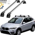 BMW X1 Tavan Çıtası çıkma parça - HY PERFORMANCE İstanbul