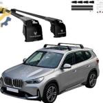BMW X1 Tavan Çıtası çıkma parça - HY PERFORMANCE İstanbul