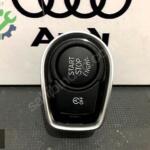 BMW X1 START-STOP DÜĞMESİ ORJİNAL