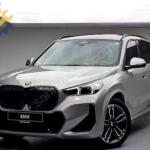 BMW X1 Body Kit çıkma parça - HY PERFORMANCE İstanbul