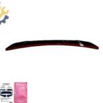 BMW X3 Spoiler çıkma parça - HY PERFORMANCE İstanbul