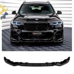 BMW X7 Tampon Spoyleri çıkma parça - HY PERFORMANCE İstanbul