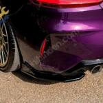 BMW Z4 Body Kit çıkma parça - HY PERFORMANCE İstanbul