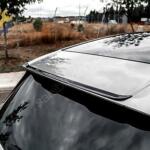 BMW iX Spoiler çıkma parça - HY PERFORMANCE İstanbul