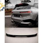 BMW iX Spoiler çıkma parça - HY PERFORMANCE İstanbul