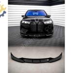 BMW iX Body Kit çıkma parça - HY PERFORMANCE İstanbul