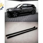BMW iX Body Kit çıkma parça - HY PERFORMANCE İstanbul