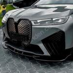 BMW iX Body Kit çıkma parça - HY PERFORMANCE İstanbul