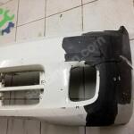 BONGO ÖN TAMPON KİA ORJİNAL ÇIKMA PARÇA