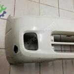 BONGO ÖN TAMPON KİA ORJİNAL ÇIKMA PARÇA