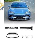 BYD Seal Body Kit çıkma parça - HY PERFORMANCE İstanbul