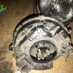 Liberty Sağ Far Jeep Orjinal Çıkma Parca