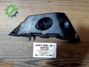 C-MAX 2011-18 SAĞ ÖN TAMPON BRAKET AM51-17D958-A