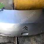 C4 SEDAN BAGAJ CİTRÖEN ORJİNAL ÇIKMA PARÇA
