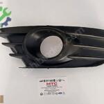 C4 SOL SİS FARI ÇERCEVESİ ORJİNAL 9650039877
