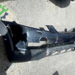 CAPTİVA ÖN TAMPON CHEVROLET ORJİNAL ÇIKMA PARÇA