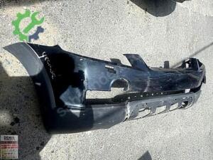 CAPTİVA ÖN TAMPON CHEVROLET ORJİNAL ÇIKMA PARÇA