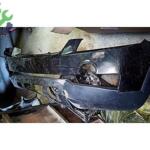 CAPTİVA ÖN TAMPON CHEVROLET ORJİNAL ÇIKMA PARÇA