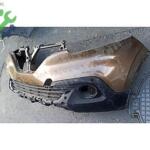CAPTUR ÖN TAMPON RENAULT ORJİNAL ÇIKMA PARÇA