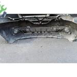 CAPTUR ÖN TAMPON RENAULT ORJİNAL ÇIKMA PARÇA