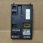 CC1T-14A073-CD FORD TRANSIT MK7 2011-14 Sigorta kutu BCM Beyni