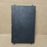 CC1T-14A073-CD FORD TRANSIT MK7 2011-14 Sigorta kutu BCM Beyni