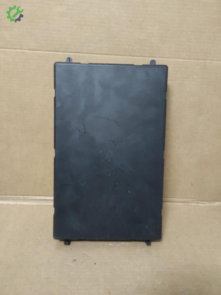 Ford Transit BCM Beyni CC1T14A073CD çıkma parça