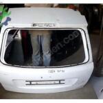 CEED SW BAGAJ KİA ORJİNAL ÇIKMA PARÇA