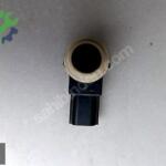 CHEVROLET CAPTİVA PARK SENSÖRÜ ORJİNAL 95365617
