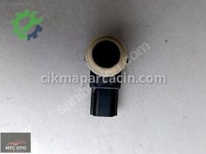 CHEVROLET CAPTİVA PARK SENSÖRÜ ORJİNAL 95365617