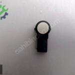CİTROEN C4 PARK SENSÖRÜ ORJİNAL 9766016377G2