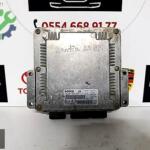 Fiat Punto Sol Torpido Çıkma Parça Bursa